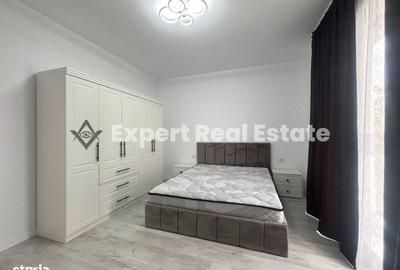Apartament cu 2 camere decomandat în Tunari - 6