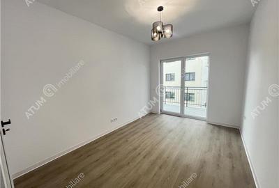 Apartament cu 2 camere semidecomandat în Șelimbăr - 4