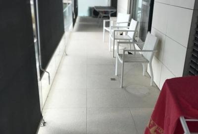 Apartament cu 3 camere decomandat în Central - 7
