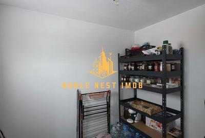 Casă cu 5 camere cu Teren 865 Mp în Oarja - 12