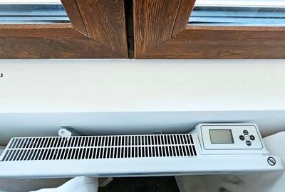 Casă cu 6 camere cu Teren 1100 Mp în Dumbrava Roșie - 8