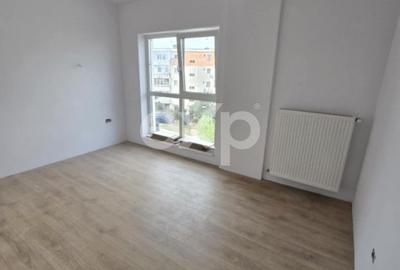 Apartament cu 2 camere semidecomandat, mobilat în Big-Bascov - 7