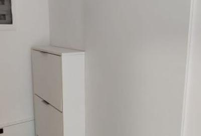 Apartament cu 2 camere în Herăstrău