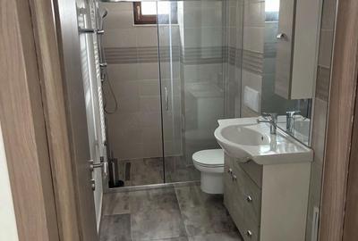 Spațiu comercial, de 70 mp, în Decebal - 2