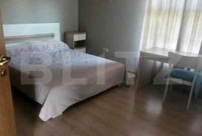 Casă cu 4 camere cu Teren 600 Mp în Corunca - 2