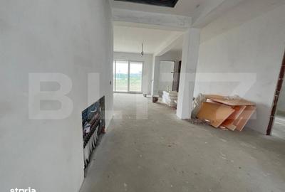 Casă cu 4 camere în Central - 4