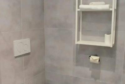 Garsonieră în Lipovei