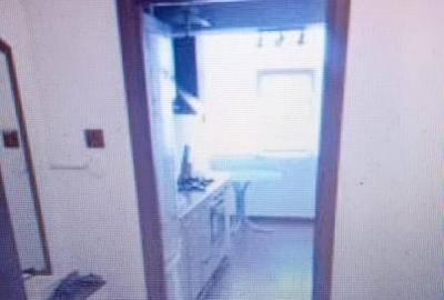 Apartament cu 2 camere, mobilat în Mihai Bravu