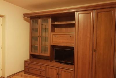 Apartament cu 3 camere semidecomandat în Ultracentral - 5