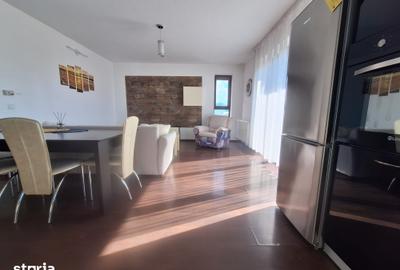 Apartament cu 2 camere în Bartolomeu - 10