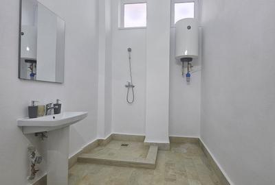 Proprietate specială, de 138.60000610352 mp, în Mahmudia - 6