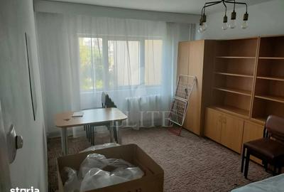 Apartament cu 4 camere decomandat în Mărăști