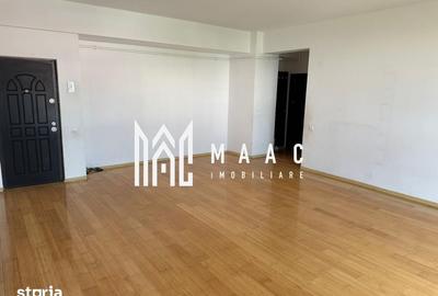 Apartament cu 3 camere în Mihăești - 3