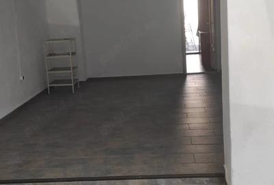 Spațiu comercial, de 75 mp, în Traian - 5