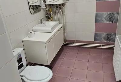 Spațiu comercial, de 110 mp, în Govândari