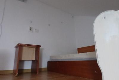 Garsonieră în Zorilor - 3