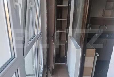 Apartament cu 4 camere decomandat în Nord - 3
