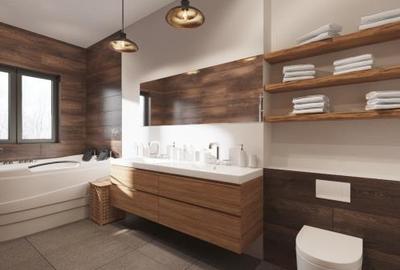 Apartament cu 2 camere decomandat în Bucium - 5