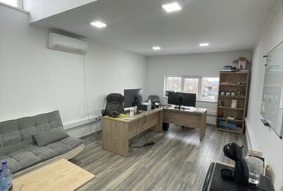 Spațiu comercial, de 100 mp, în Centura - 2