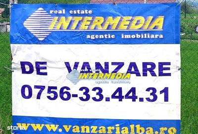 Spațiu comercial, în Pâclișa