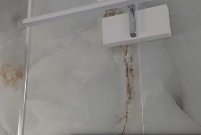 Garsonieră decomandată în Central - 13