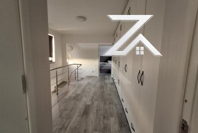 Casă individuală cu 3 camere cu Teren 365 Mp în Sud-Est - 7