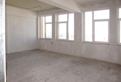 Birou, de 1,440 mp, în Bartolomeu - 8