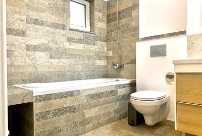 Apartament cu 3 camere în Central - 3