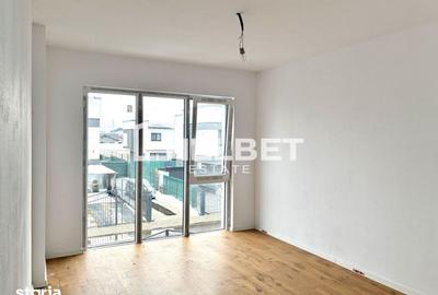 Apartament cu 3 camere în Sânpetru - 7