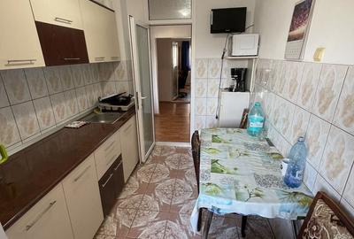 Apartament cu 3 camere decomandat în Ultracentral - 15