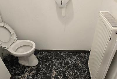 Spațiu comercial, de 108 mp, în Ultracentral - 8