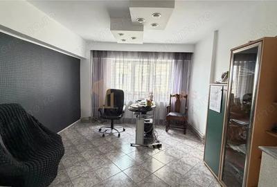 Casă cu 3 camere decomandat cu Teren 500 Mp în Mocira - 9