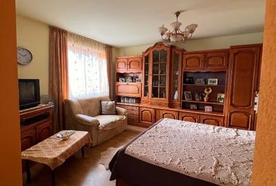 Casă individuală cu 3 camere cu Teren 1890 Mp în Feleacu - 2