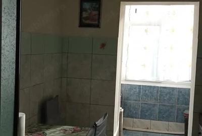 Apartament cu 3 camere decomandat în Micro 16 - 4