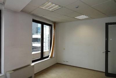 Birou, de 367 mp, în Polonă - 13