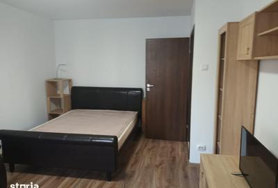 Garsonieră, mobilată în Pantelimon - 5