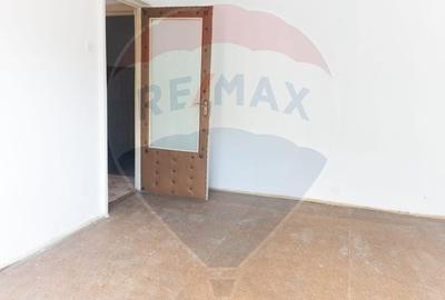 Apartament cu 4 camere decomandat în Central - 6