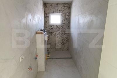 Apartament cu 4 camere în Central - 13