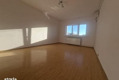 Apartament cu 2 camere decomandat în Sud - 2