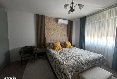 Casă cu 3 camere cu Teren 213 Mp în Craiovei - 13