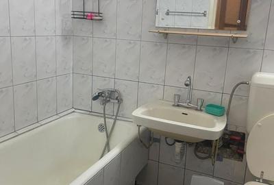 Apartament cu 2 camere decomandat în Drumul Taberei - 2