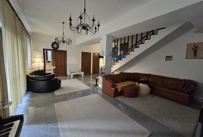 Spațiu comercial, de 285 mp, în Bucureștii Noi - 6