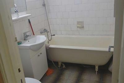 Apartament cu 2 camere semidecomandat în Tomis II - 4