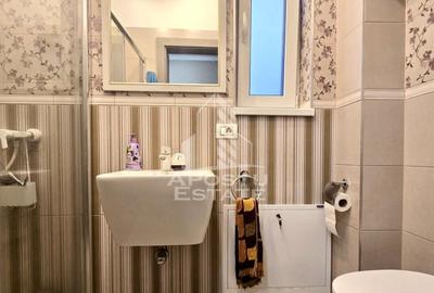 Duplex cu 5 camere cu Canalizare în Moșnița Nouă - 20