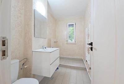 Spațiu comercial, de 55 mp, în Mioriței - 6