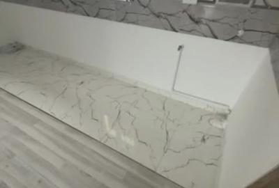 Apartament cu 2 camere în Ciurea - 5