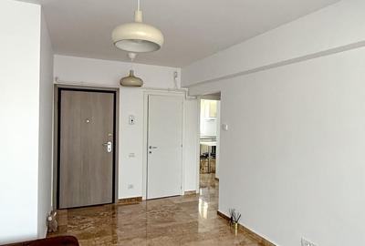 Apartament cu 2 camere semidecomandat în Exterior Est - 8