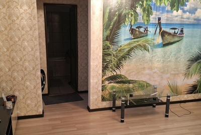 Apartament cu 2 camere în Mărgineni-Slobozia - 2