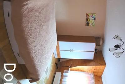 Casă cu Teren 1500 Mp în Mărcuș - 5
