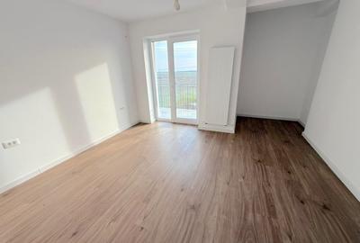 Apartament cu 3 camere decomandat în Metalurgiei - 10
